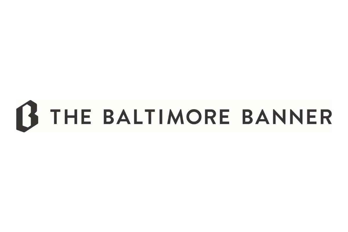 The Baltimore Banner: Growing from Digital Newcomer to Local News Powerhouse