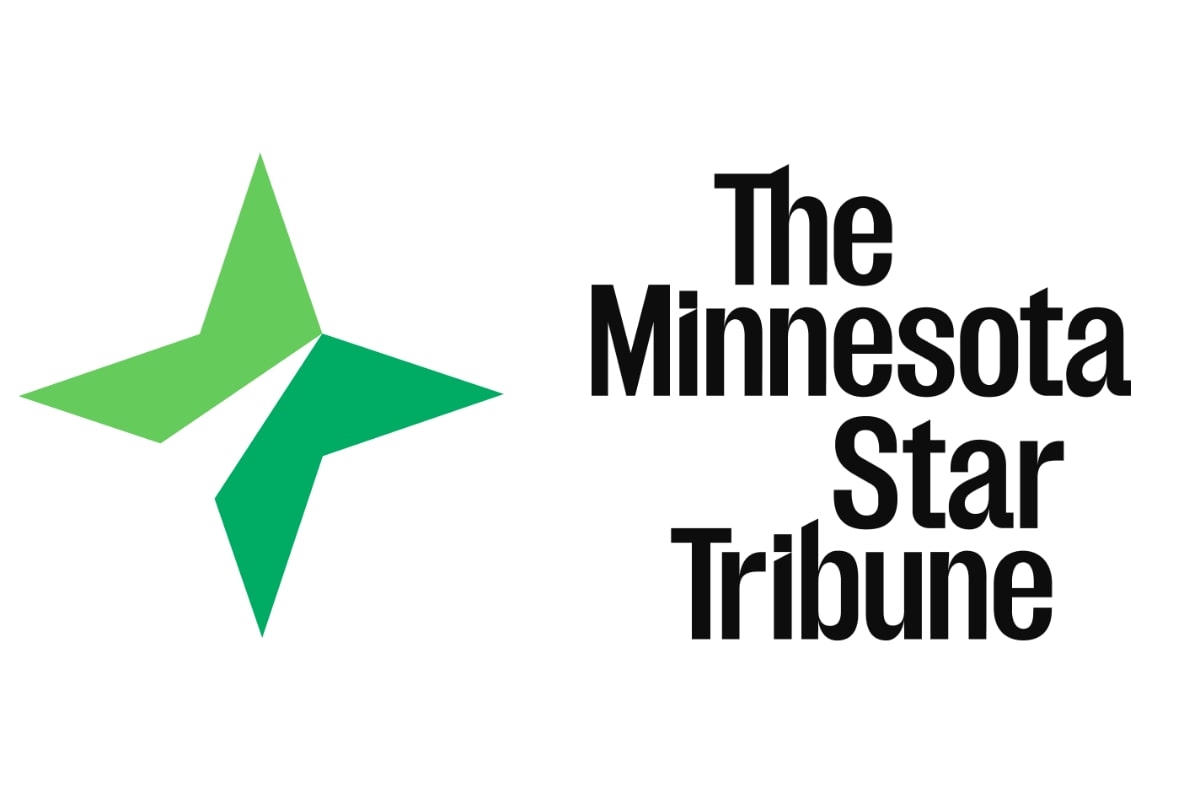 The Minnesota Star Tribune's Journey from Legacy Paper to Digital News Leader