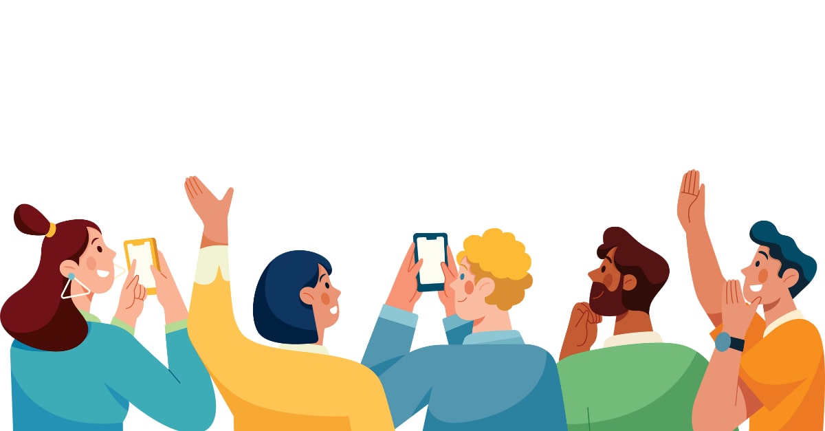 How News Organizations Can Reclaim Their Audience