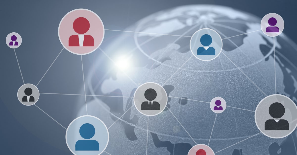 Welcome to Audience 3.0: Why Media’s Future Depends on Owning the Relationship