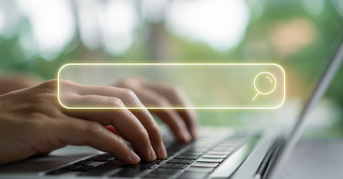 AI and the New Traffic Economy: What Publishers Need to Know